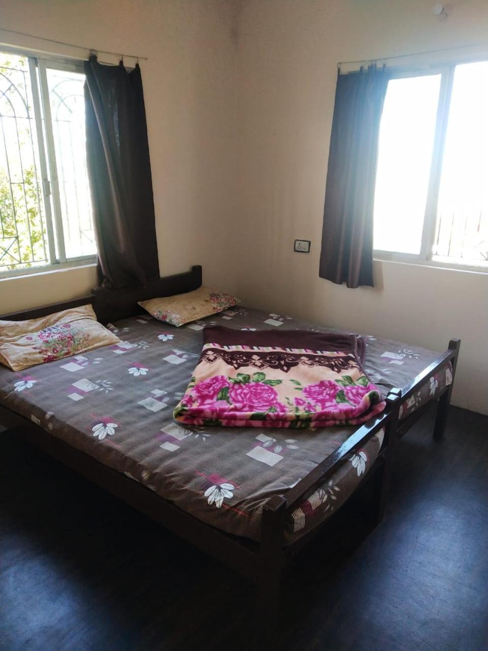 Kurinji Hill Crest Kodai Kodaikanal Ngoại thất bức ảnh